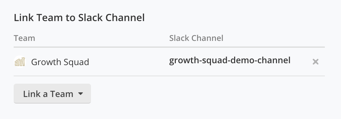 linkteamslackintegration_.png