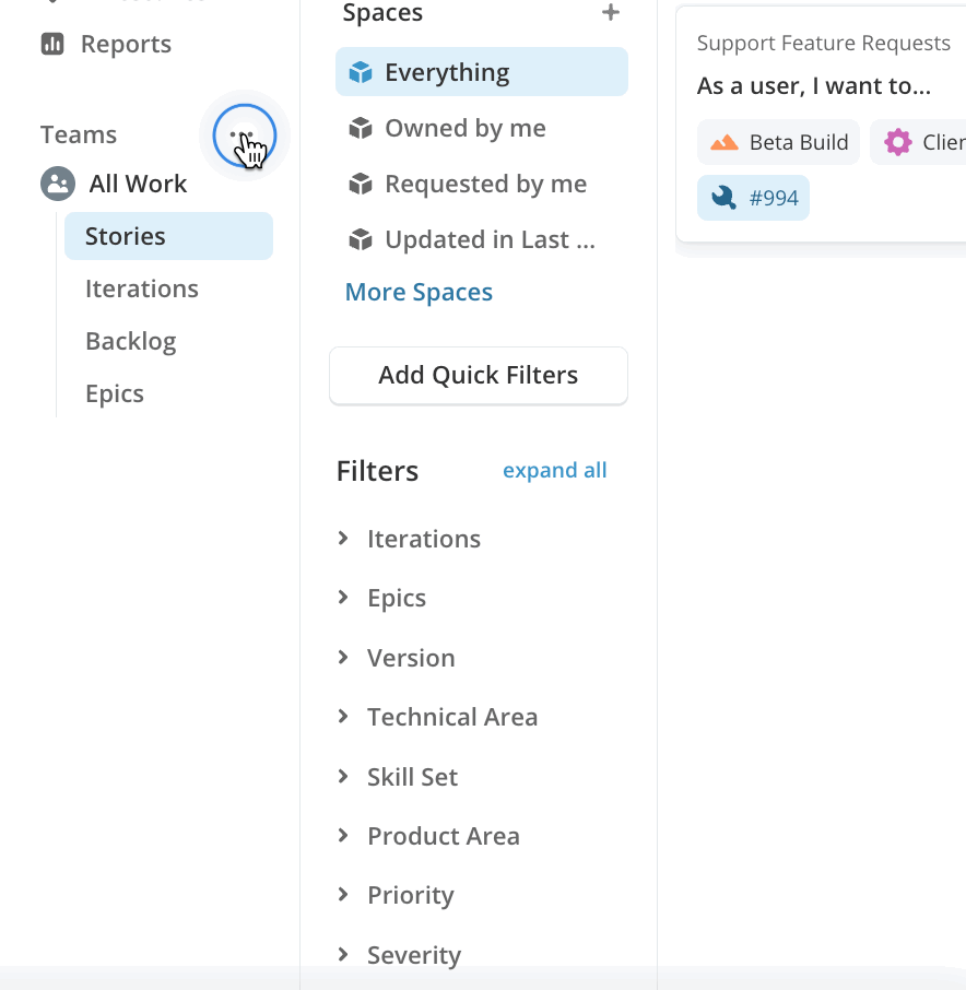 TeamNav-SelectTeams.gif