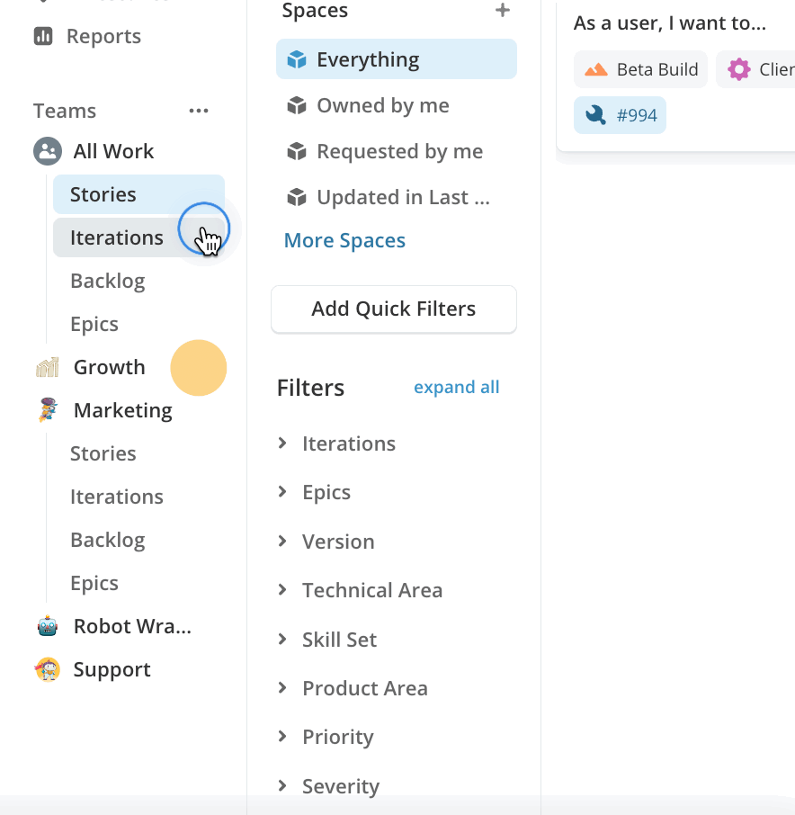 TeamNav-DeselectTeams.gif