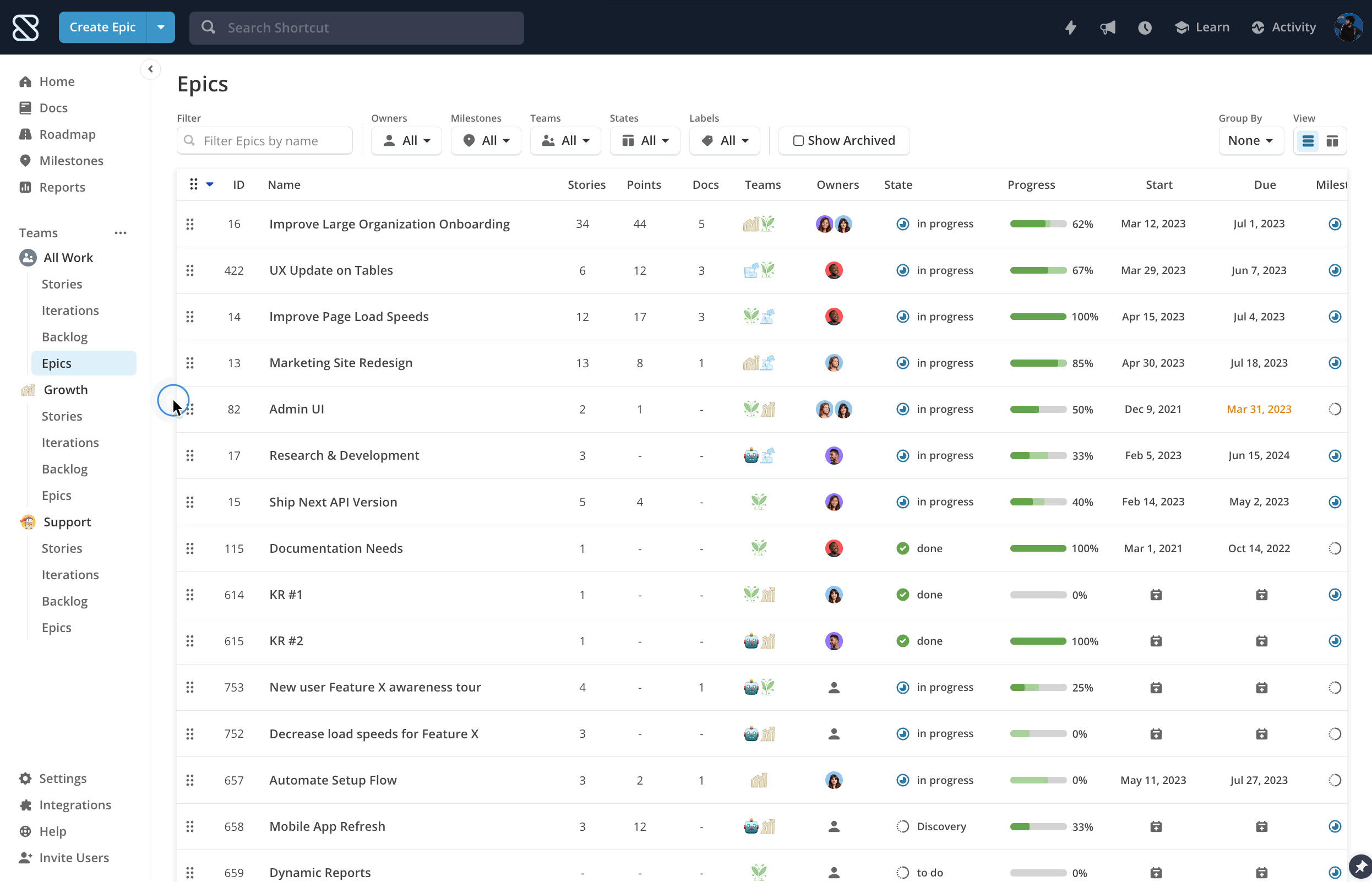 EpicsPage-GroupBy.gif
