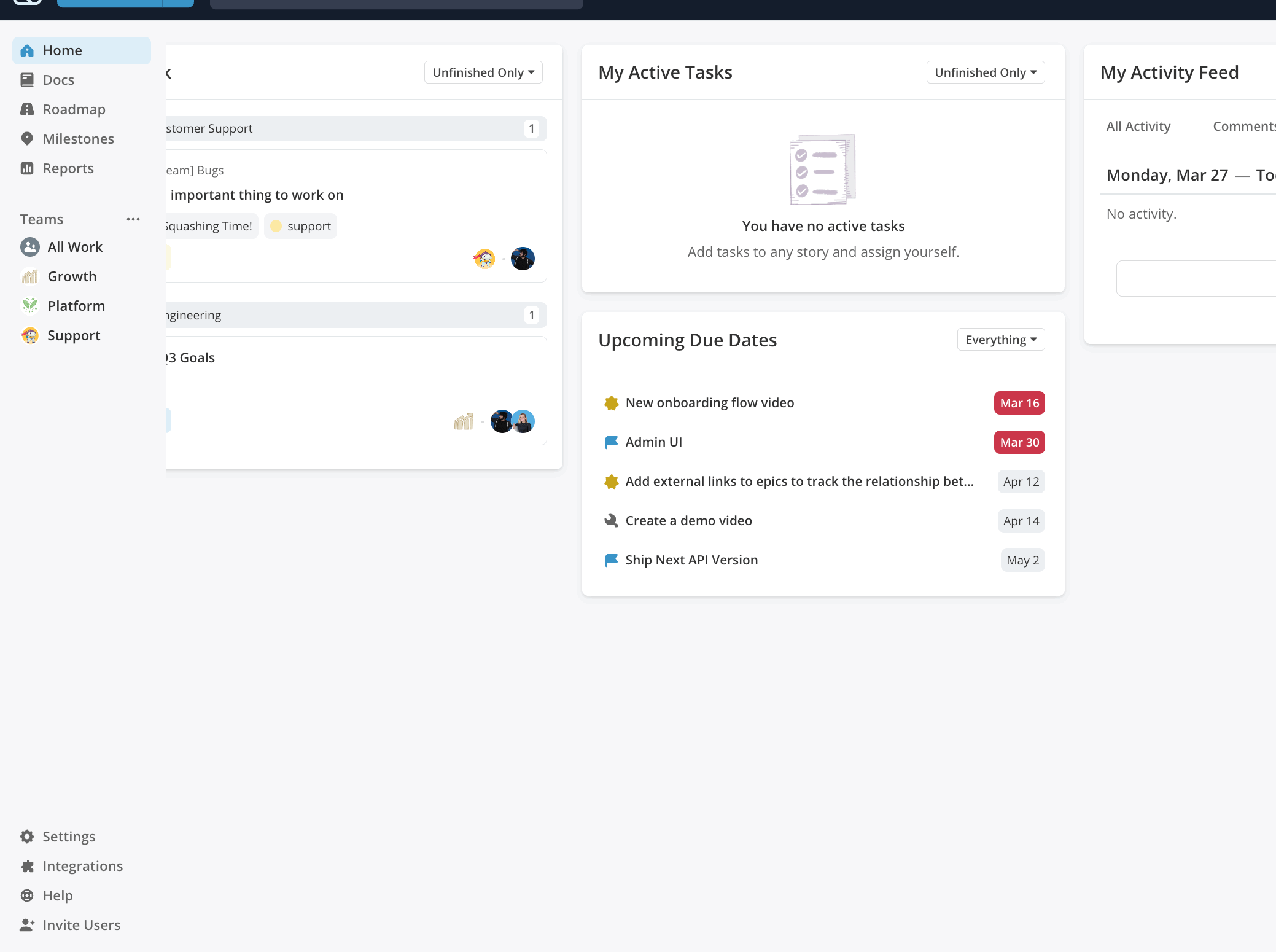 ManageStoryTemplates.gif