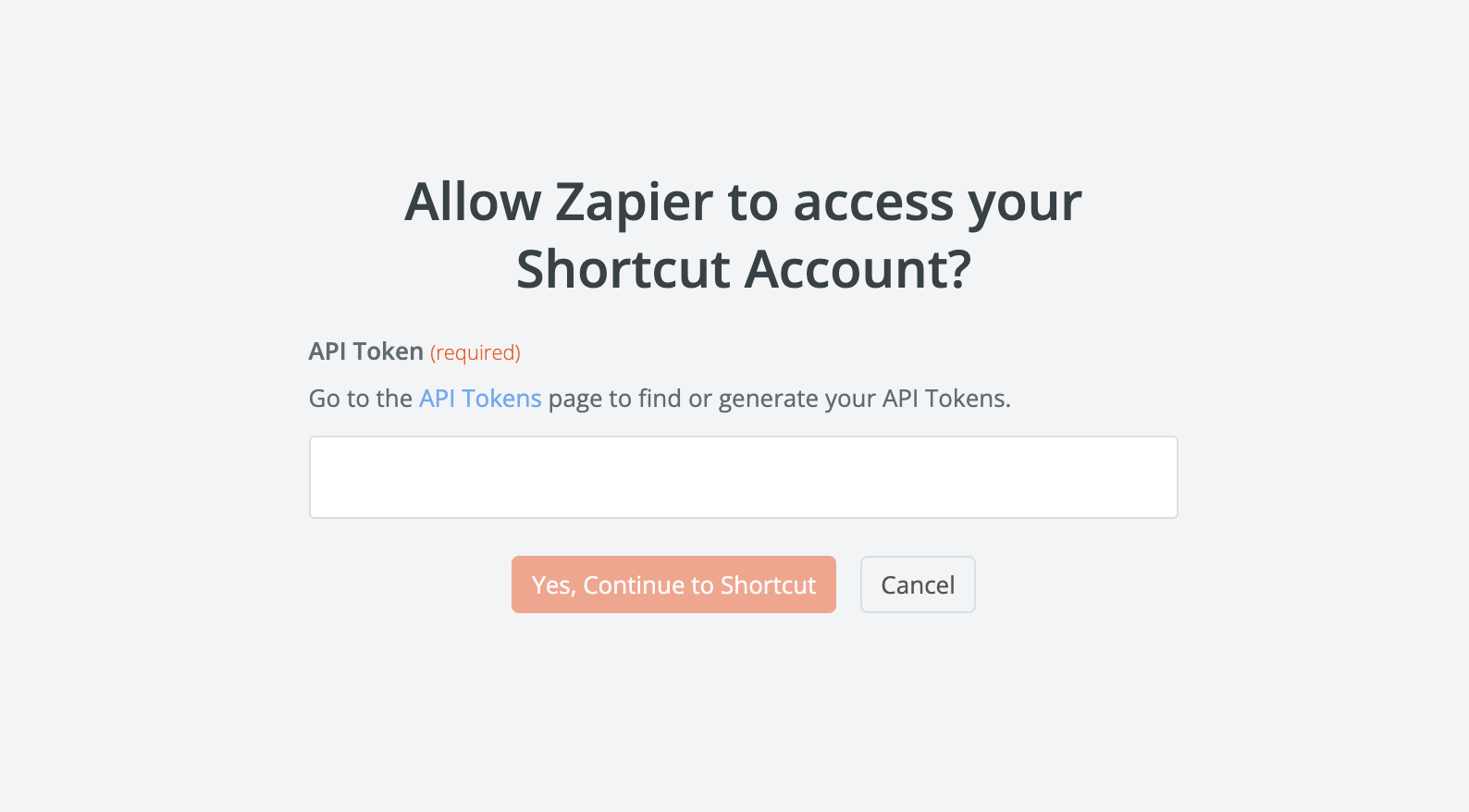 You can now copy & paste steps in your Zaps!
