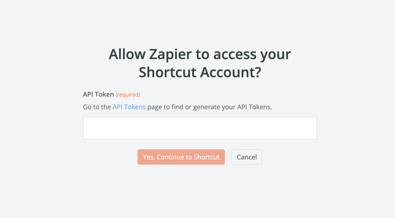 How to Get Started with  on Zapier – Zapier