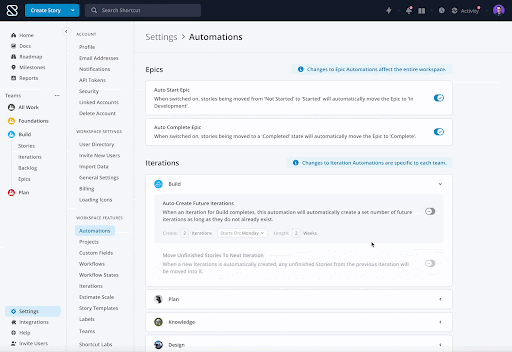 automations GIF.gif
