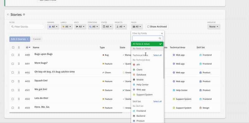 Fields_-_Team_detail_page.gif