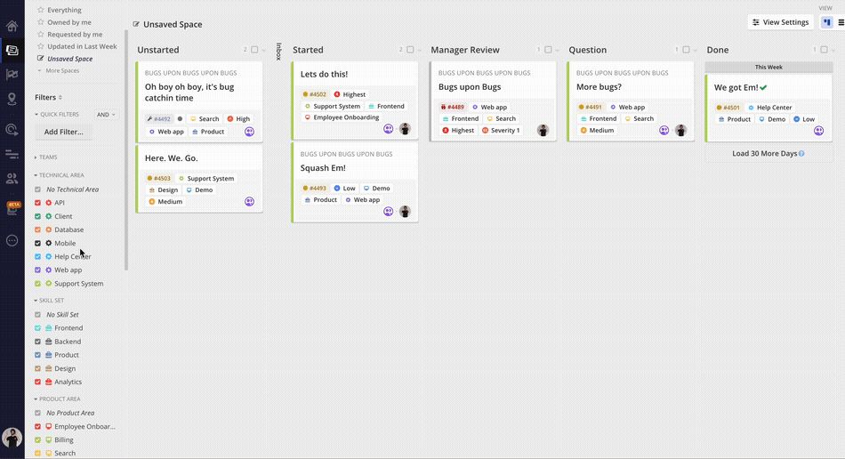 Story_kanban.gif