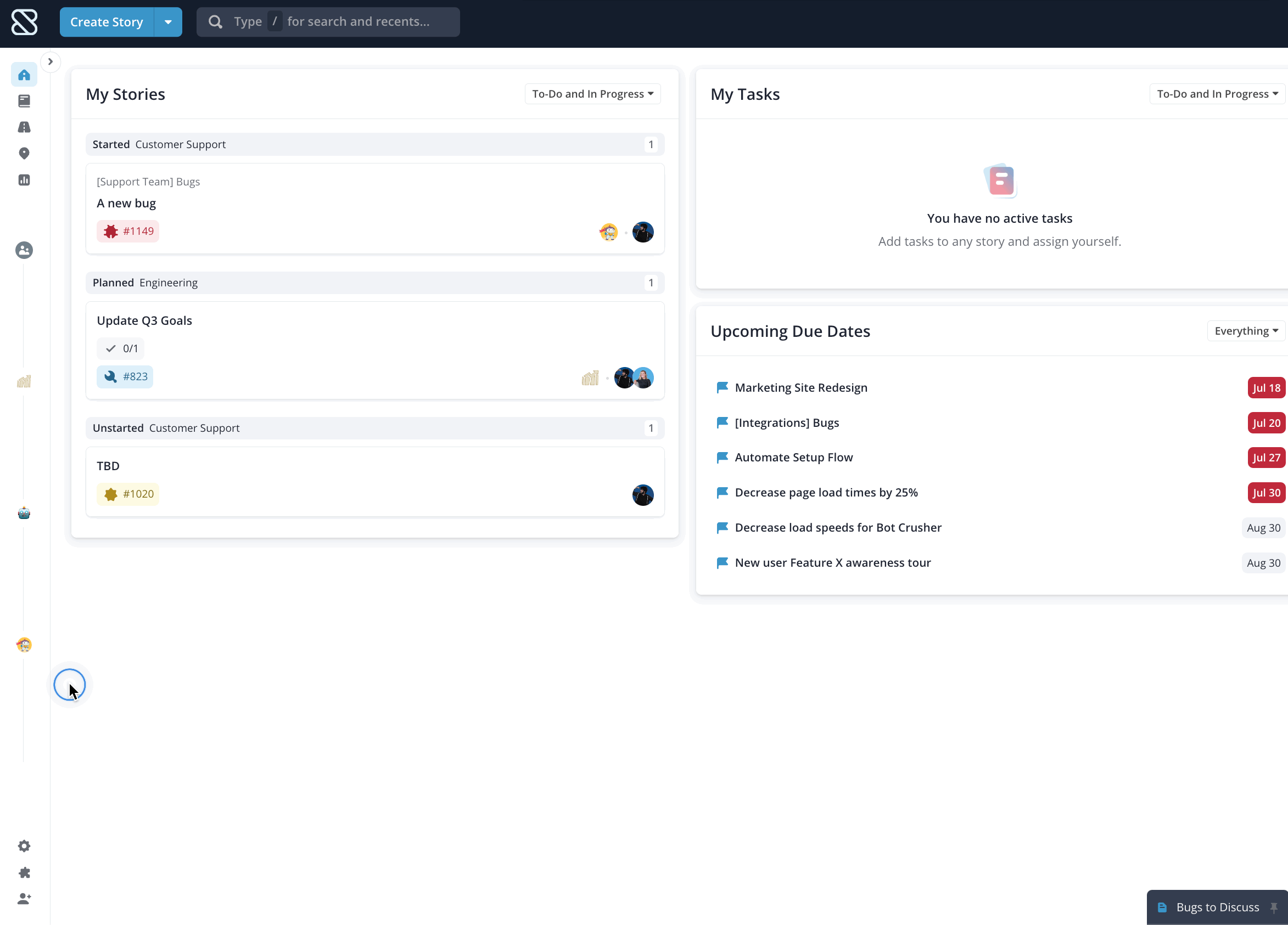 Custom Fields Overview.gif
