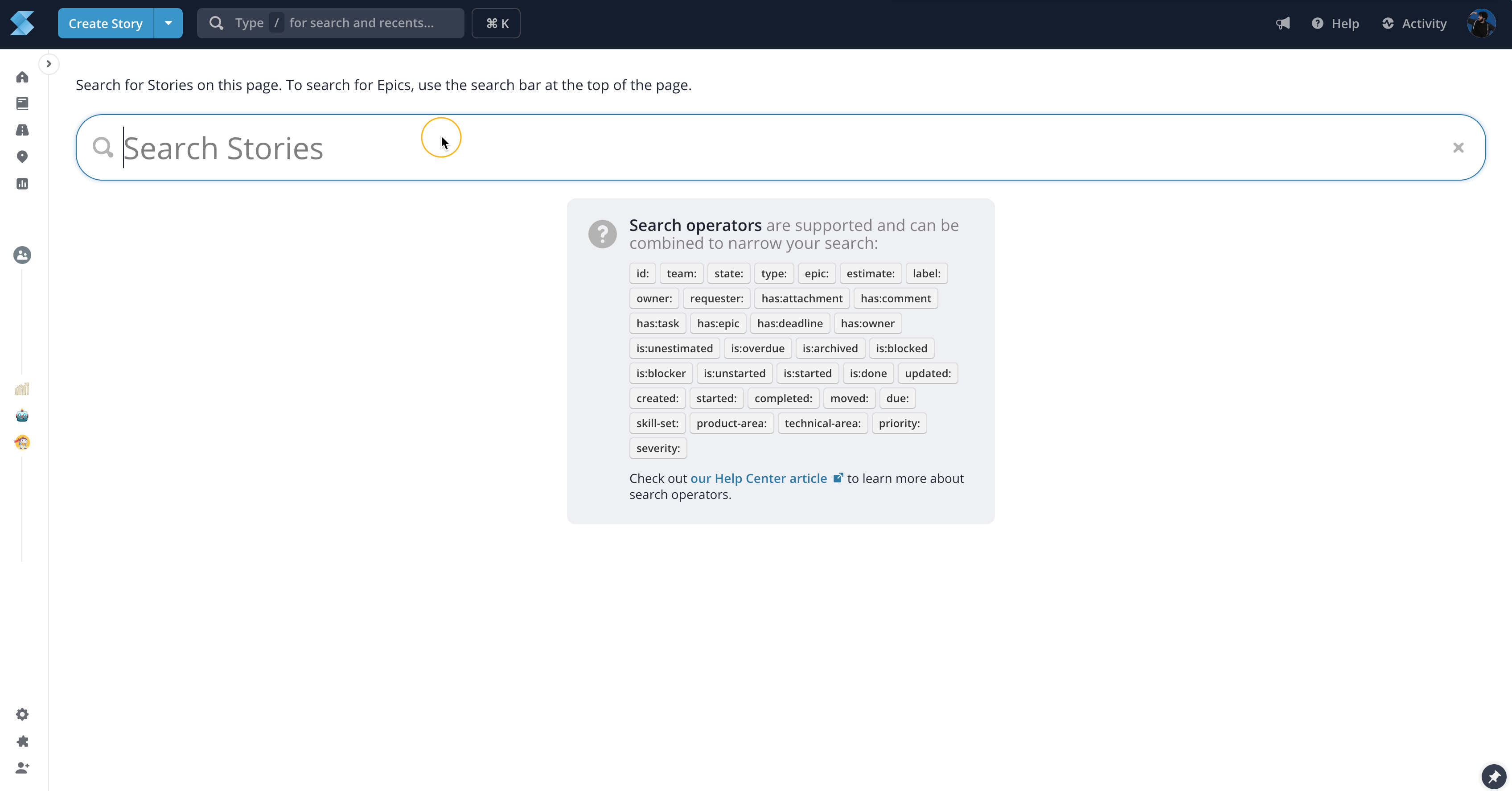 search using keyword.gif