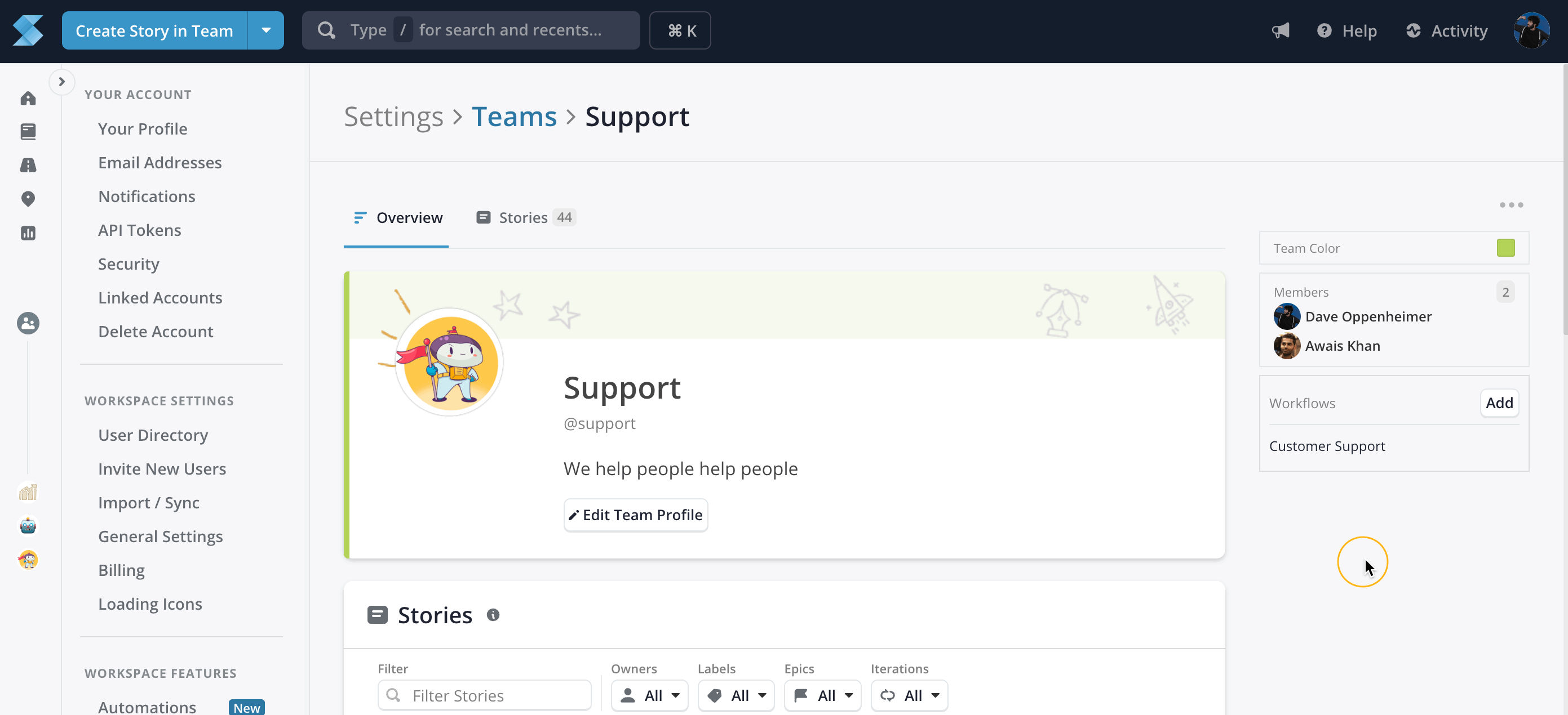 Teams<>Workflows.gif