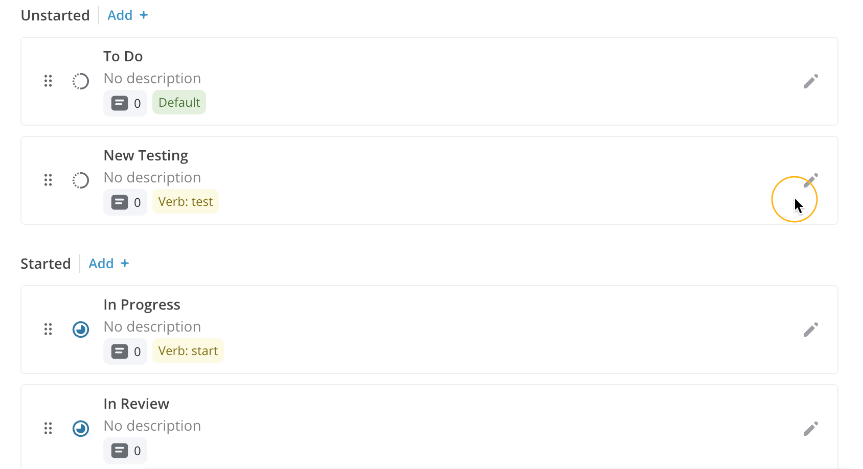 Delete Workflow State.gif