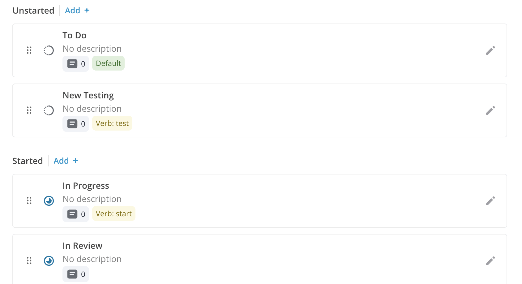 Edit Workflow State.gif