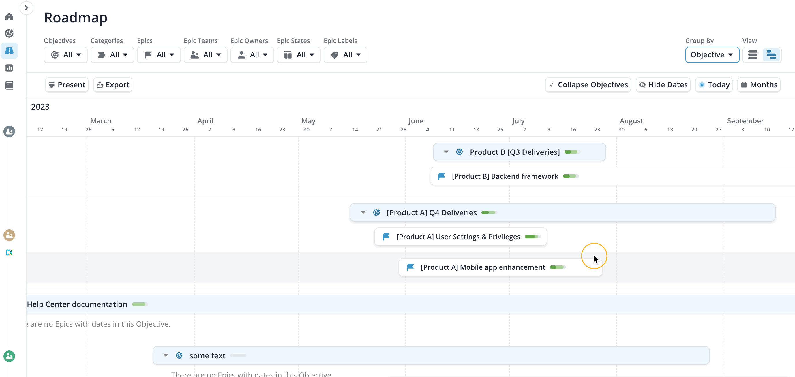 cahgne Epic dates.gif