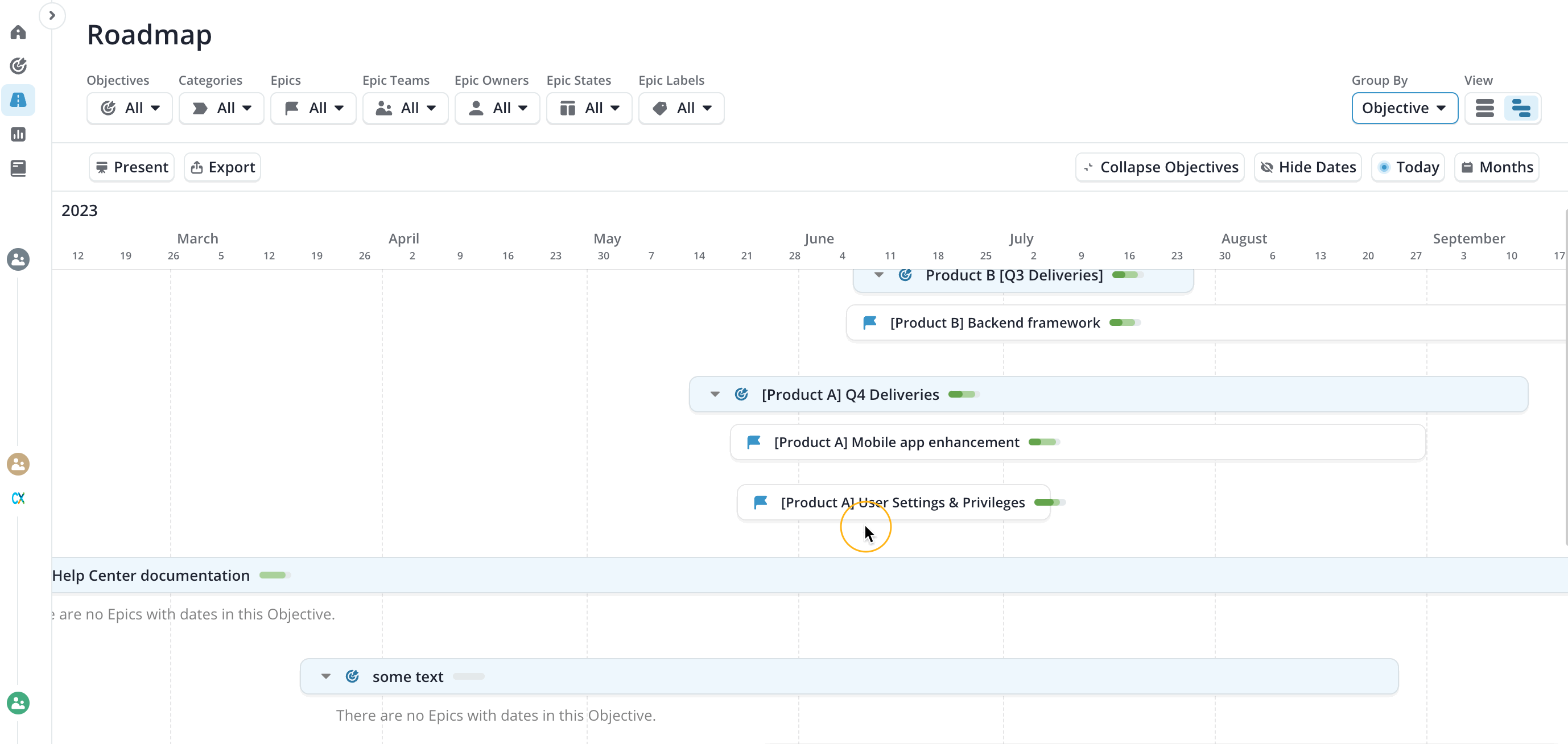 Change Epic position.gif