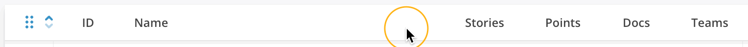 Epic table column header.gif