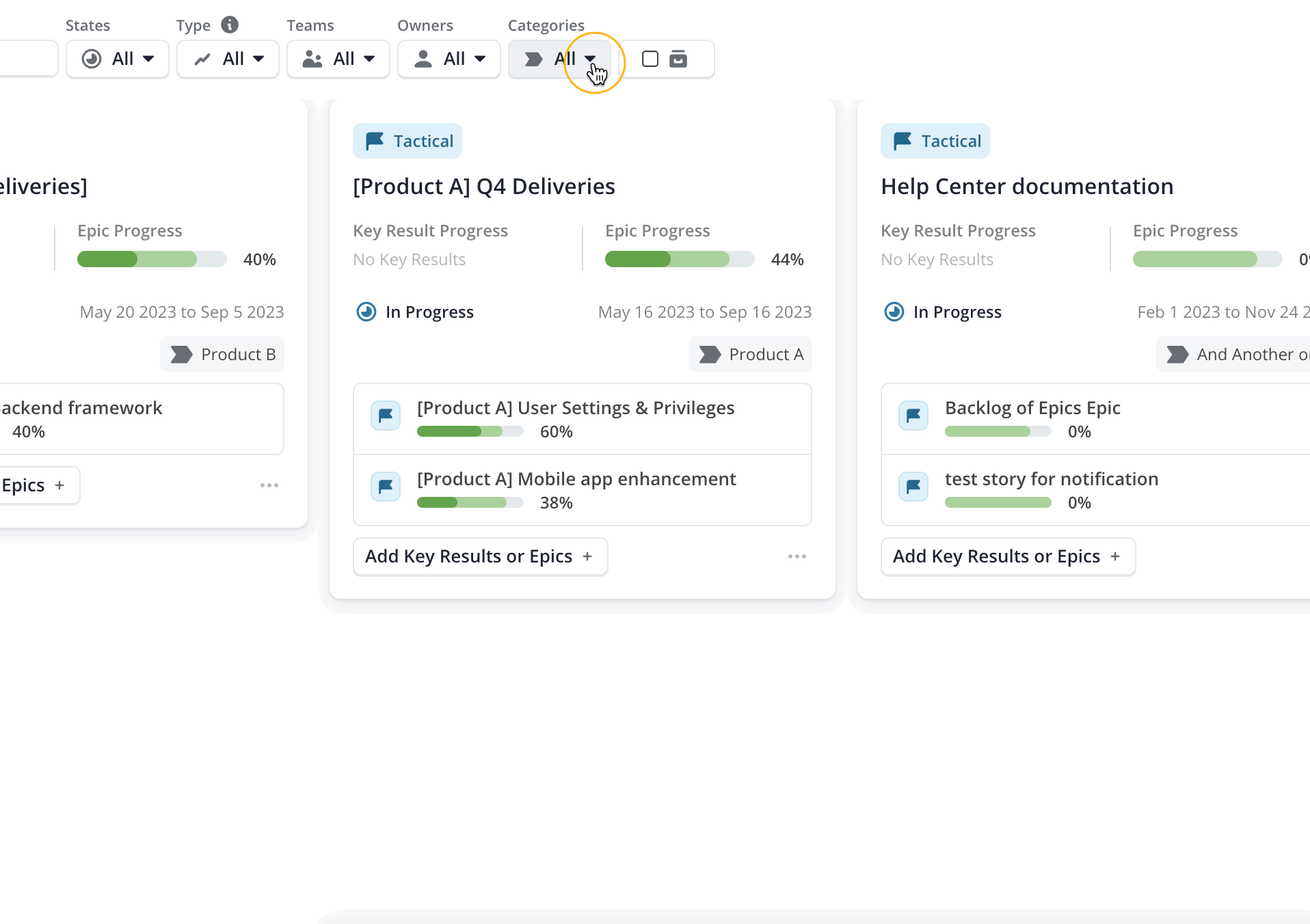 create a category.gif