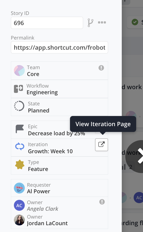 Screenshot 2024-03-14 at 10.14.02 AM.png