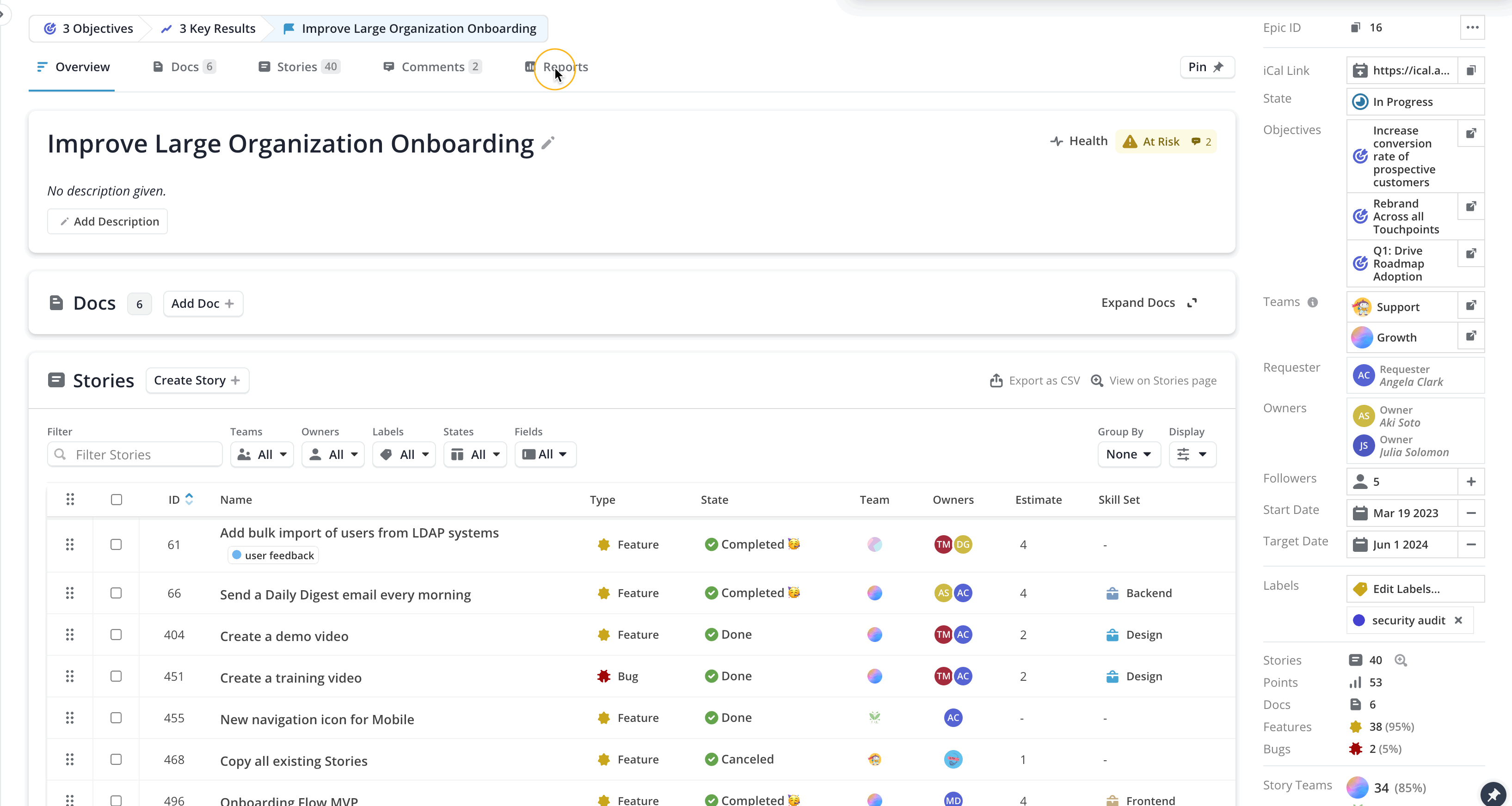 Epic Page CFD.gif