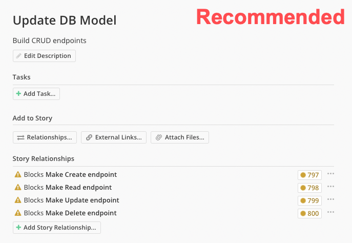 632aeba186a899292b0cd732_recommended.png