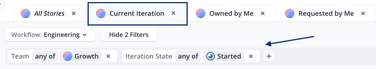 Screenshot 2024-04-25 at 3.50.46 PM.png