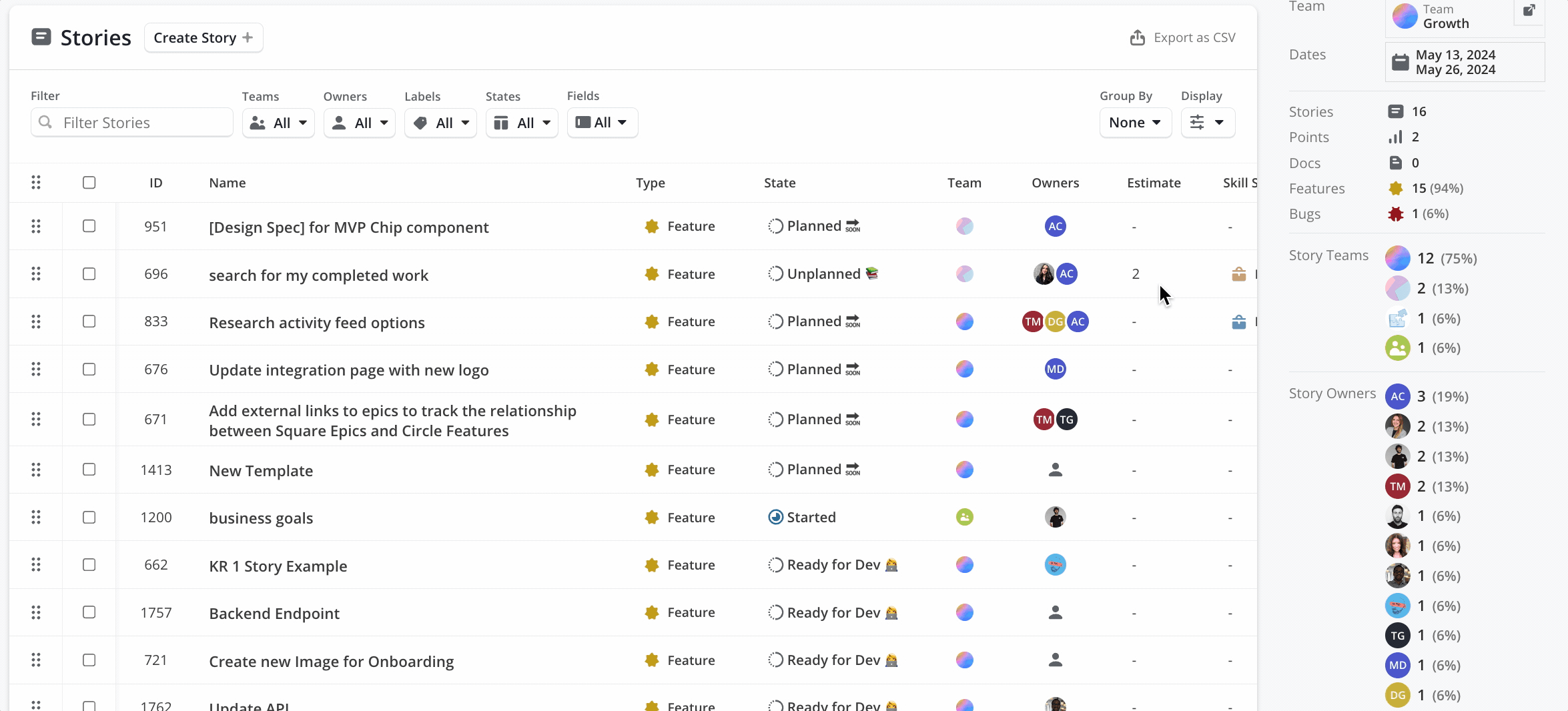 2024-05-22 13.21.50.gif