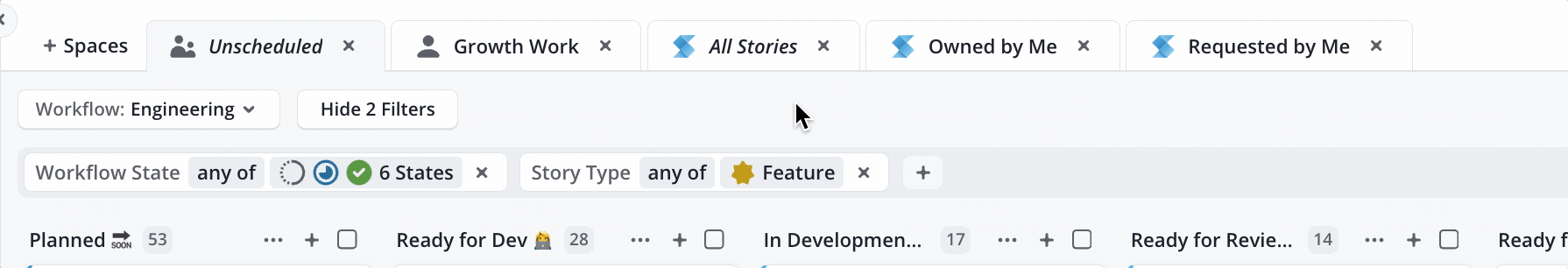 2024-07-25 17.36.13.gif
