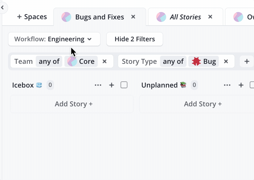 2024-07-25 17.37.53.gif