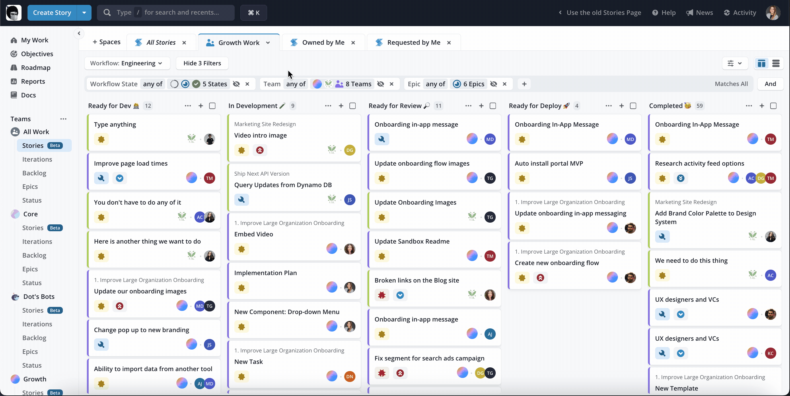 2024-08-27 13.16.43.gif