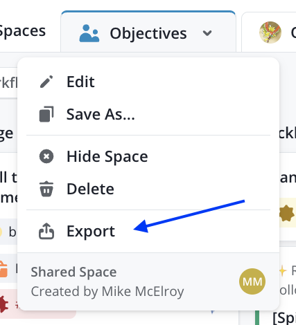 Screenshot 2024-09-05 at 11.14.07 AM.png