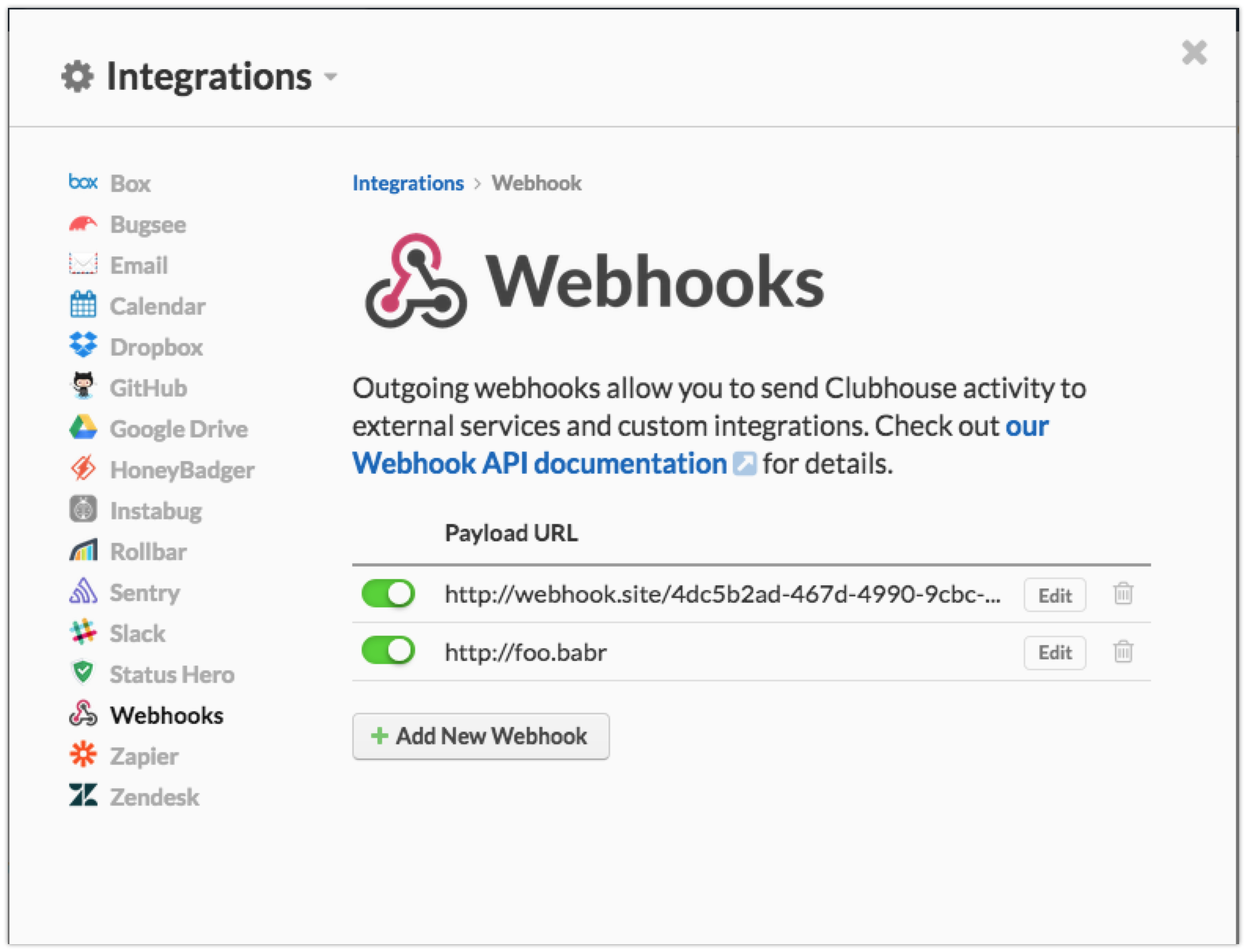 Generic_Outgoing_Webhook_Integration_-_Clubhouse_2018-04-12_10-19-18.png
