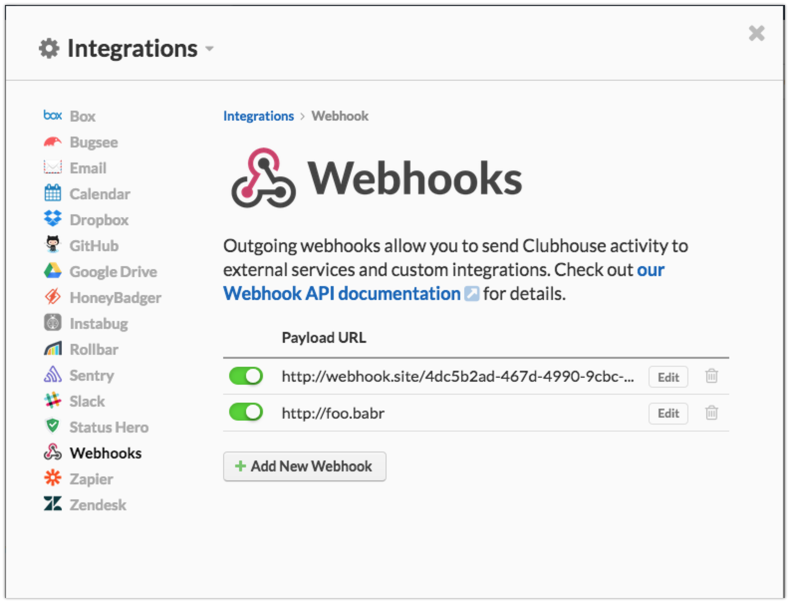 Вебхуки. Slack webhook. Пример webhook. Клабхаус логотип.