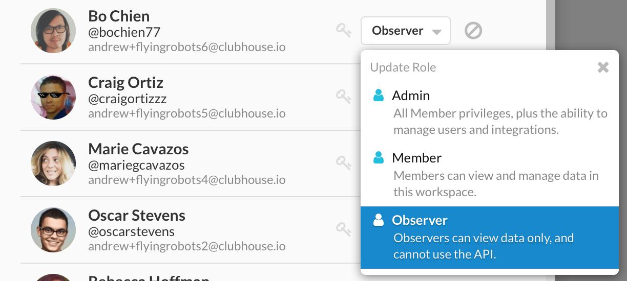 Clubhouse_User_Directory.png
