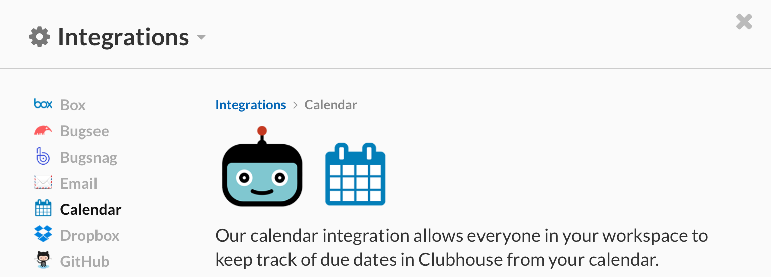 Clubhouse_Calendar_Integration.png