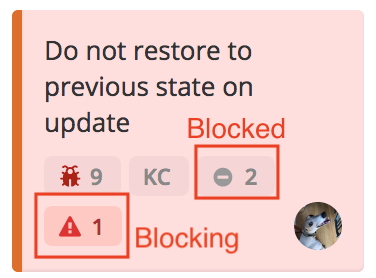 Clubhouse_Story_Blocked_Blocking.png