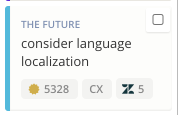 Clubhouse_ZenDesk_Tickets_on_Story.png