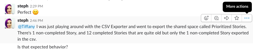 Turn_a_Slack_Comment_into_a_Clubhouse_Story.png