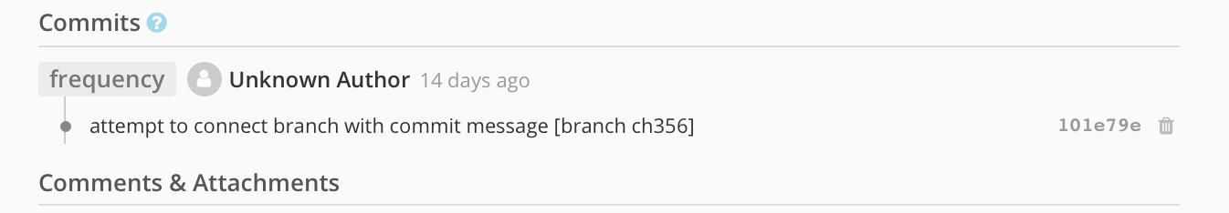 Clubhouse_Commit_by_Unknown.png