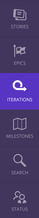 navigation-bar-iterations.png