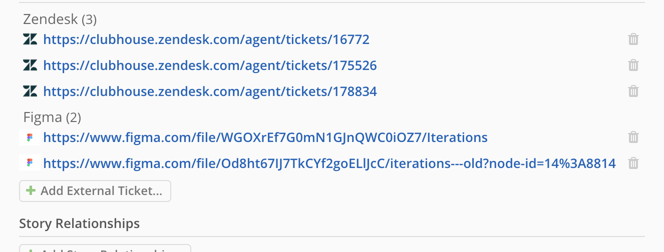 figma-links.png