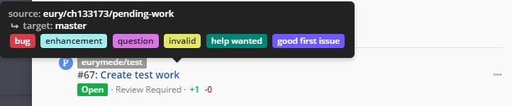 mceclip0.png