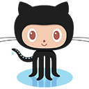 GitHub