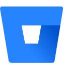 bitbucket_128x128-2fcc9012d1.png