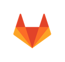 GitLab