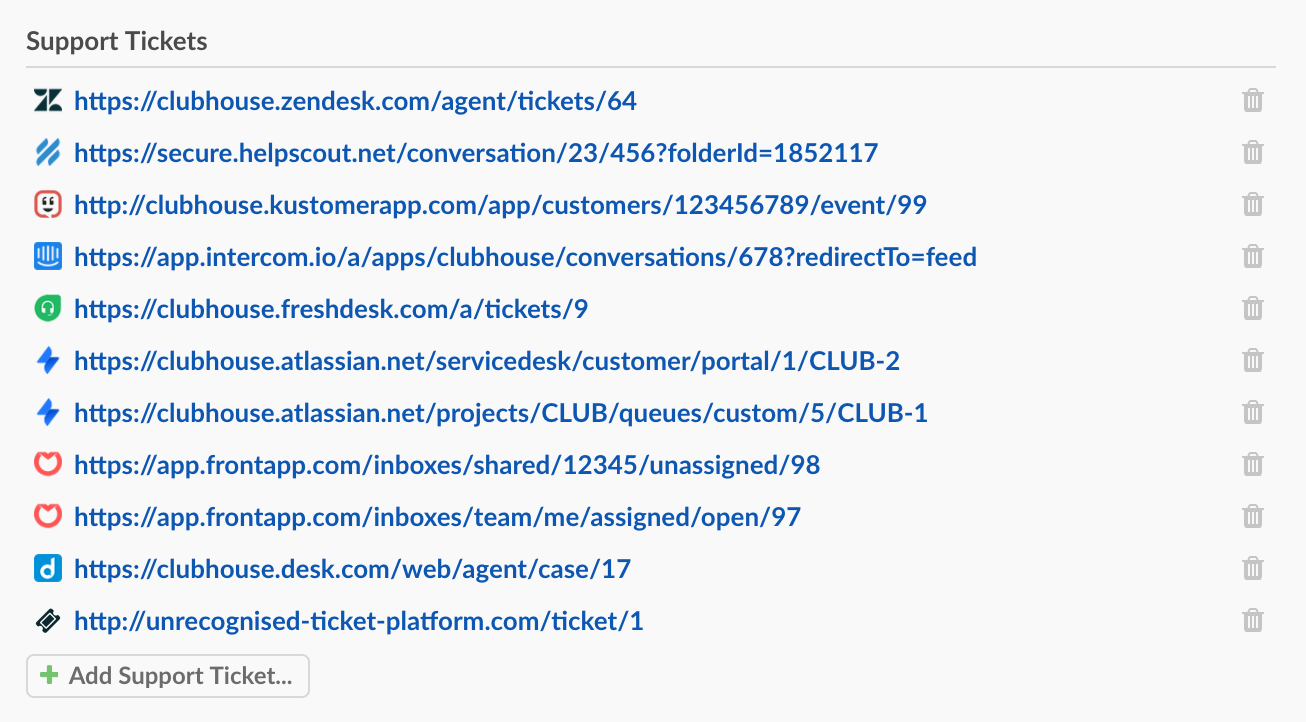 allthetickets.png