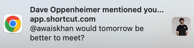 Screenshot 2025-05-29 at 1.17.56 PM.png