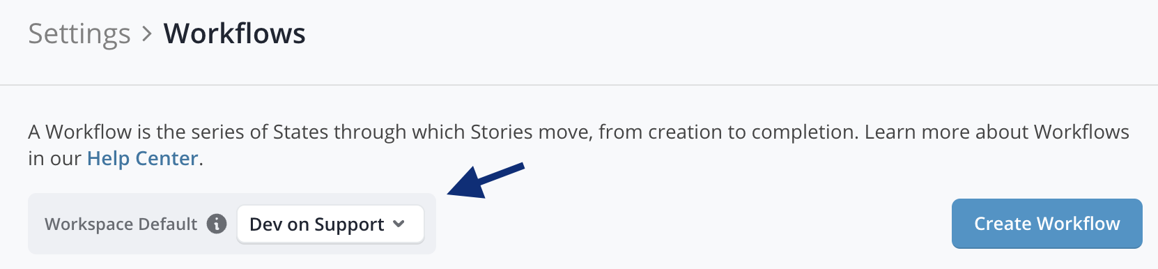 Screenshot 2025-08-19 at 12.53.16 PM.png