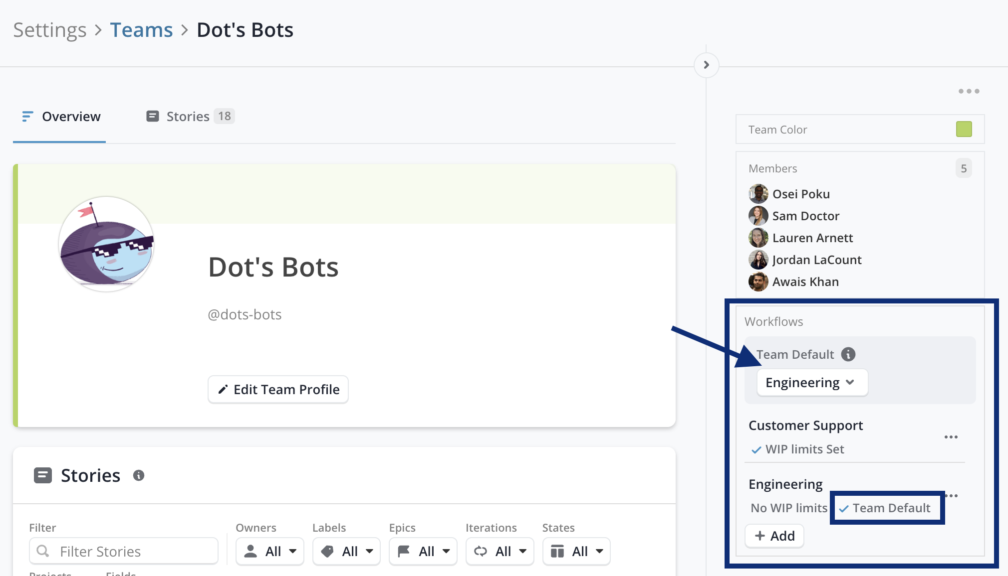 Screenshot 2025-08-19 at 12.54.27 PM.png