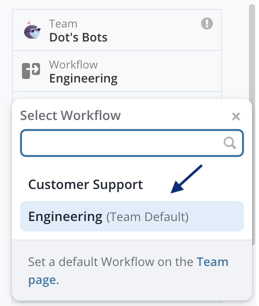 Screenshot 2025-08-19 at 1.05.30 PM.png