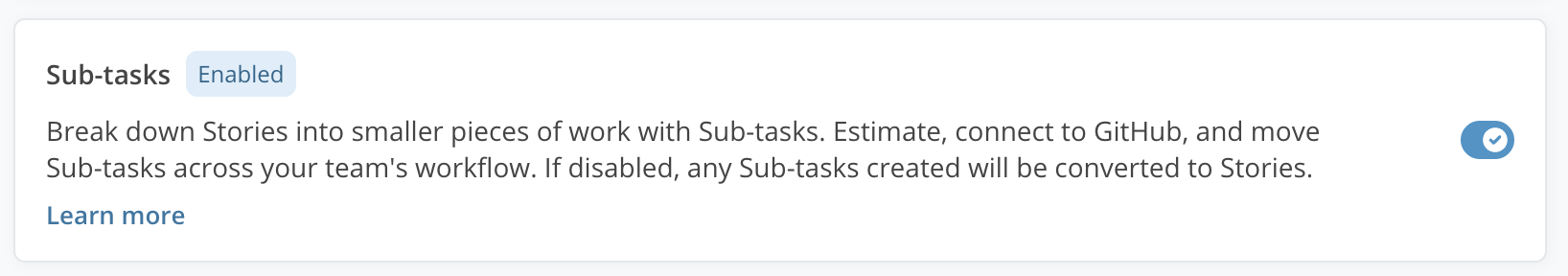 Screenshot 2025-08-28 at 1.49.40 PM.png