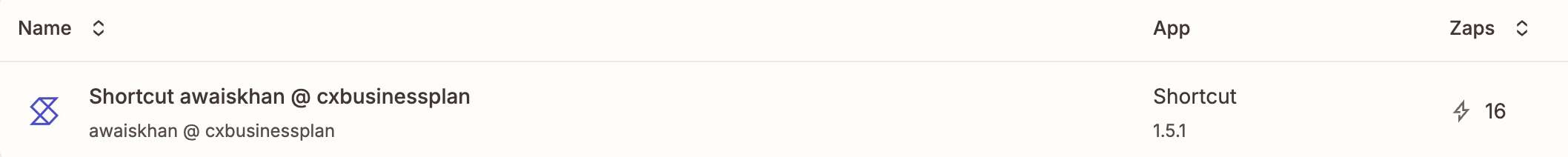 Screenshot 2025-09-11 at 2.35.26 AM.png