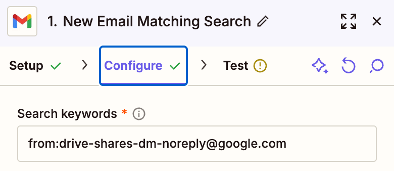 Screenshot 2025-09-11 at 2.42.10 AM.png